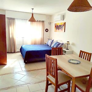 Apartamento Planta baja